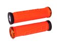 ODI elite flow lock on Grips